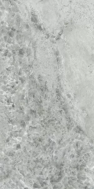 Керамогранит PL612608 Crystal Grey Lucidato 120x60