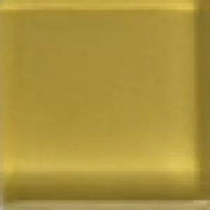 Мозаика DS80 2,3х2,3х0,4