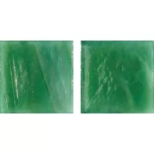 Мозаика 05-168 2x2