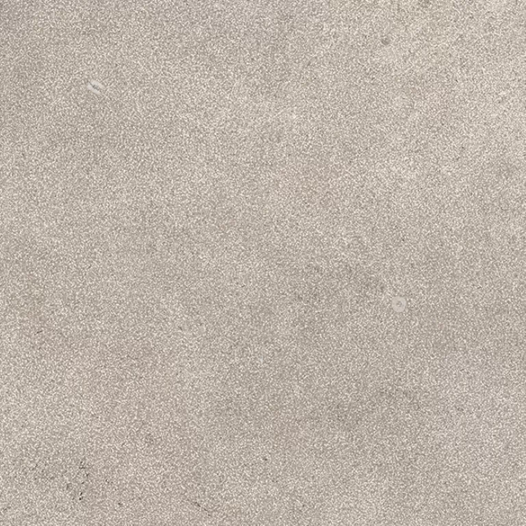 Керамогранит 100330183 Savannah Topo L 59,6х59,6