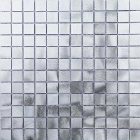 Мозаика Steel 23 30x30