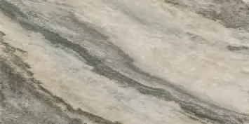 Керамогранит K951850R0001VTEP Quarstone Декоративный Фон 7Рек R10B 60X120