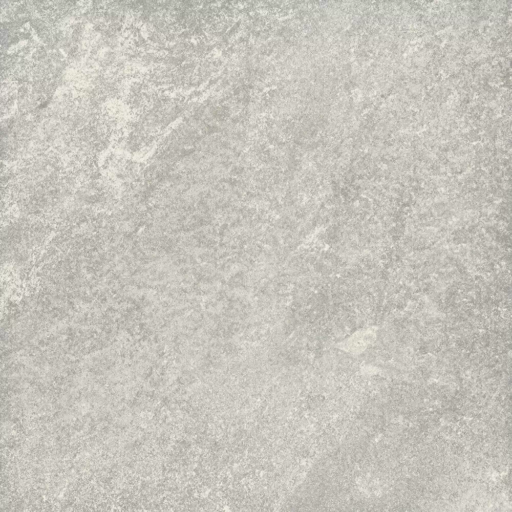 Клинкерная плитка Pav.PETRA GRIS R12 33x33