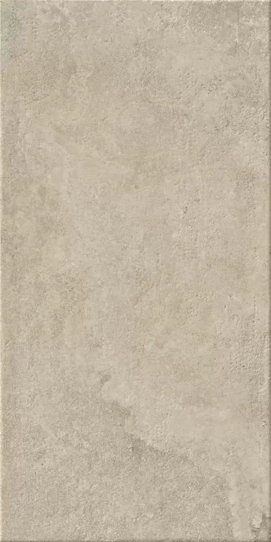Керамогранит NA022 Nativa Tibur Falda Nat 60x120