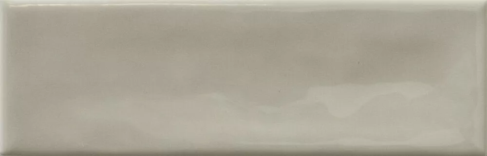 Керамогранит 37819 Glint Taupe/5x15 4,8x14,6