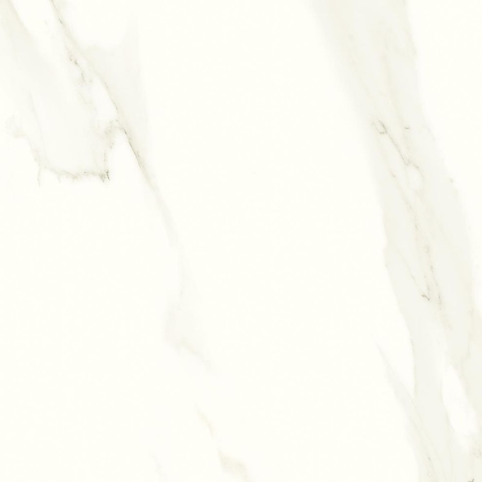 Керамогранит DAK63830 CAVA white matt 60x60