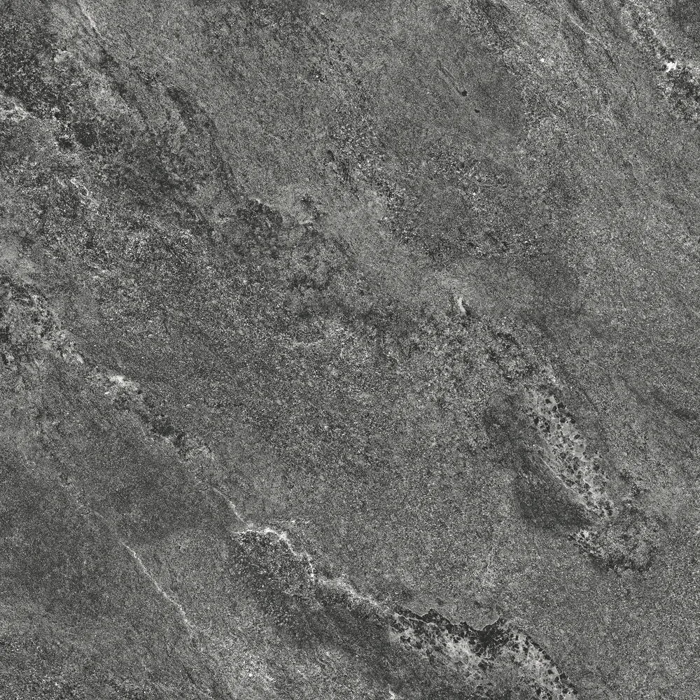 Керамогранит Shadestone Black Polish Sugar 60x60