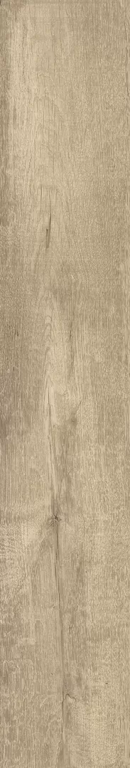 Керамогранит CR HON 2012BS RM 20x120