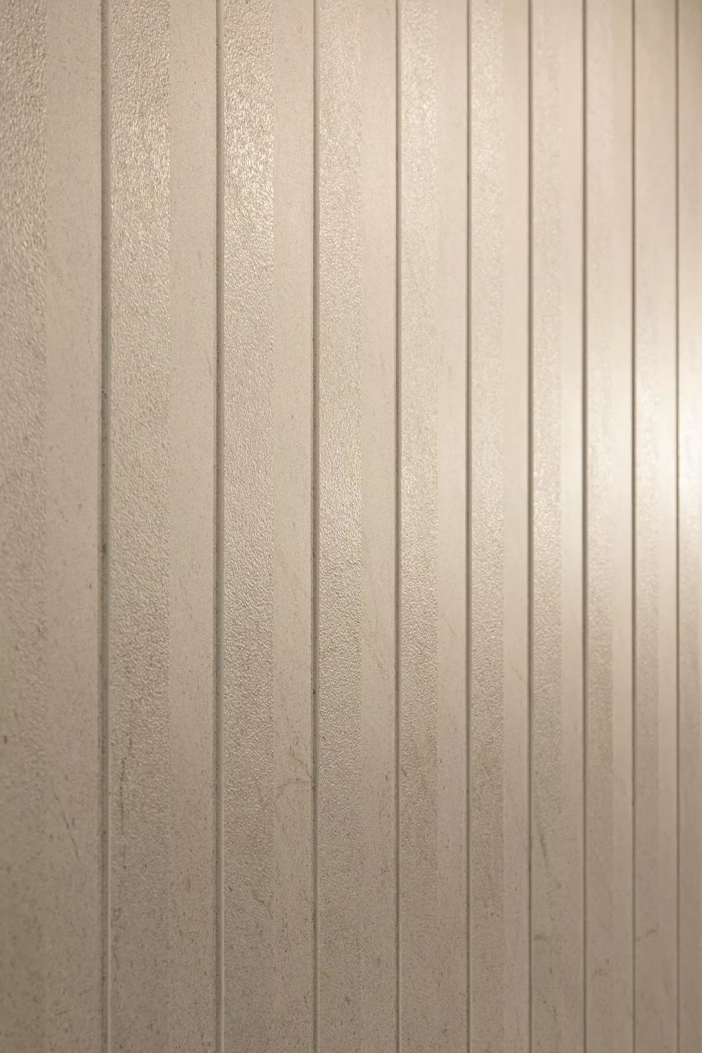 Керамогранит 778799 Biotech Lapis Greige Nat R10 6mm 60x120