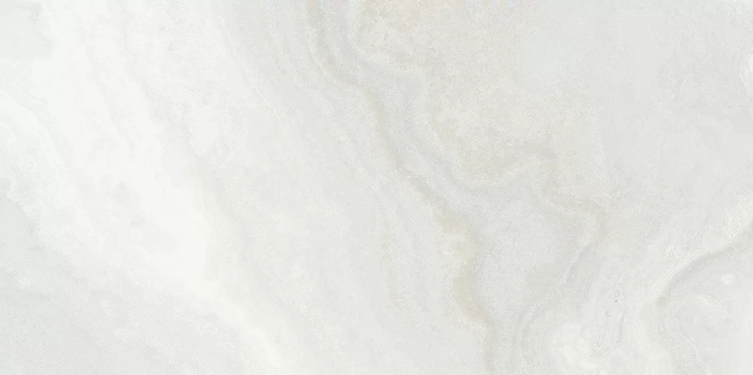Керамогранит Omnia Cream Polished 7мм 60x120