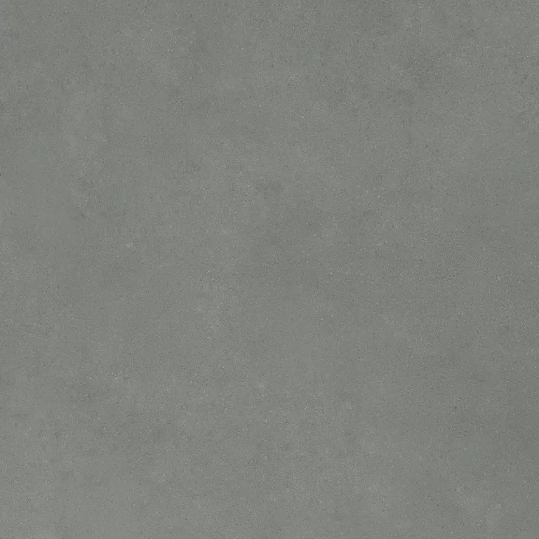 Керамогранит Mediterranea Verde PW R 60x60