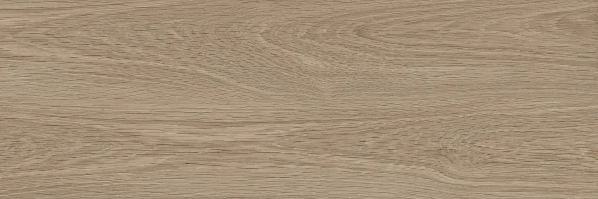 Плитка LP3090B0091R Gio natural матовый обрезной 30x89,5