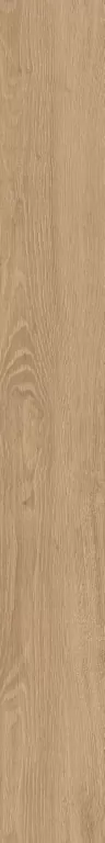 Керамогранит AV02 Alavesa Rusty Beige Неполированный Рект. 19,4x160x11