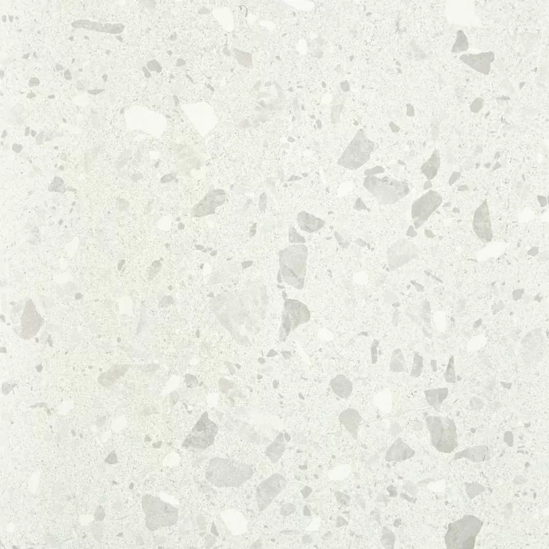 Керамогранит Azzo ice 60х60
