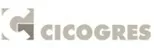 Cicogres