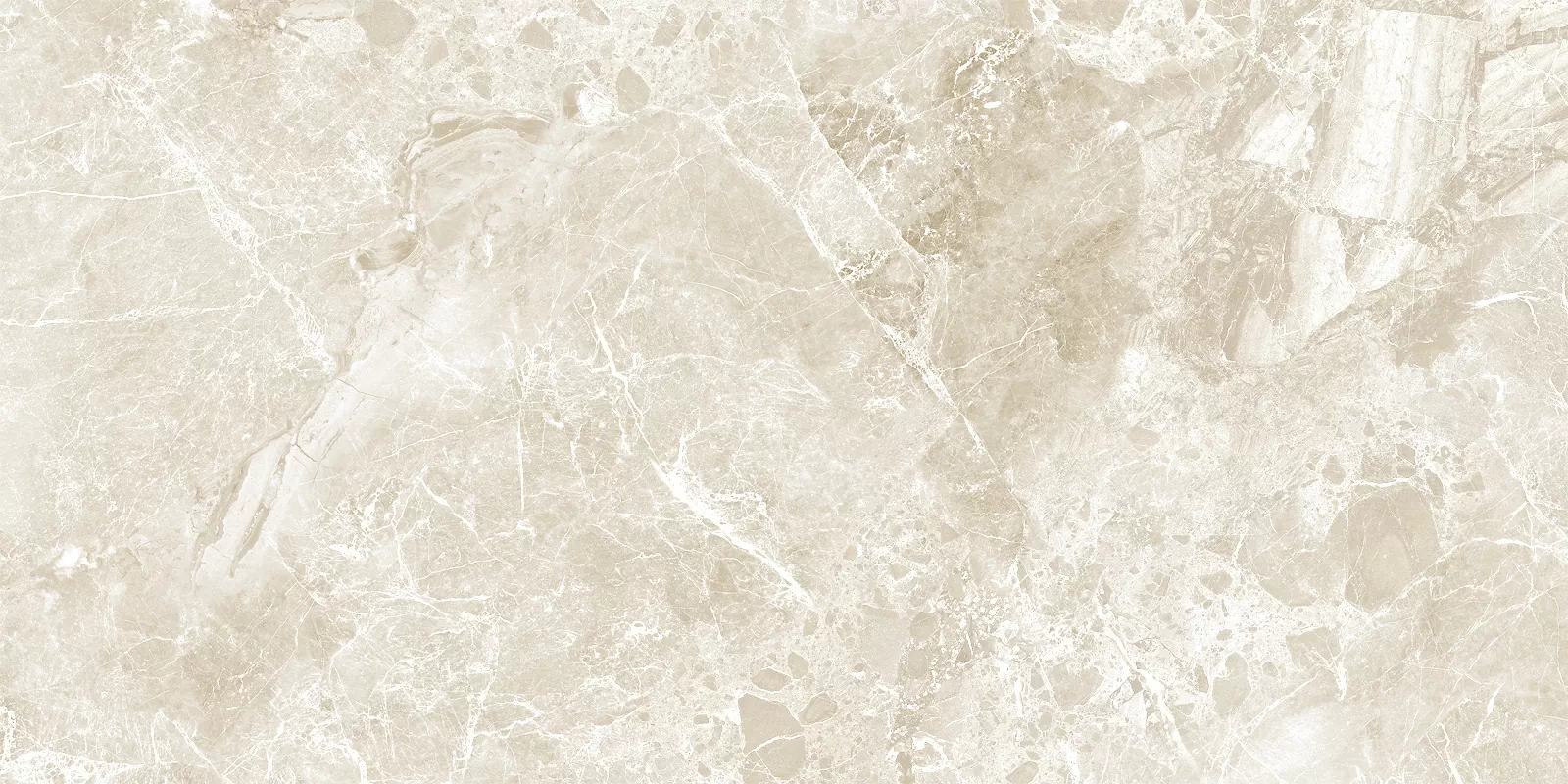 Керамогранит 60120GRY11 Greiny Crema Sugar 600x1200x9.5