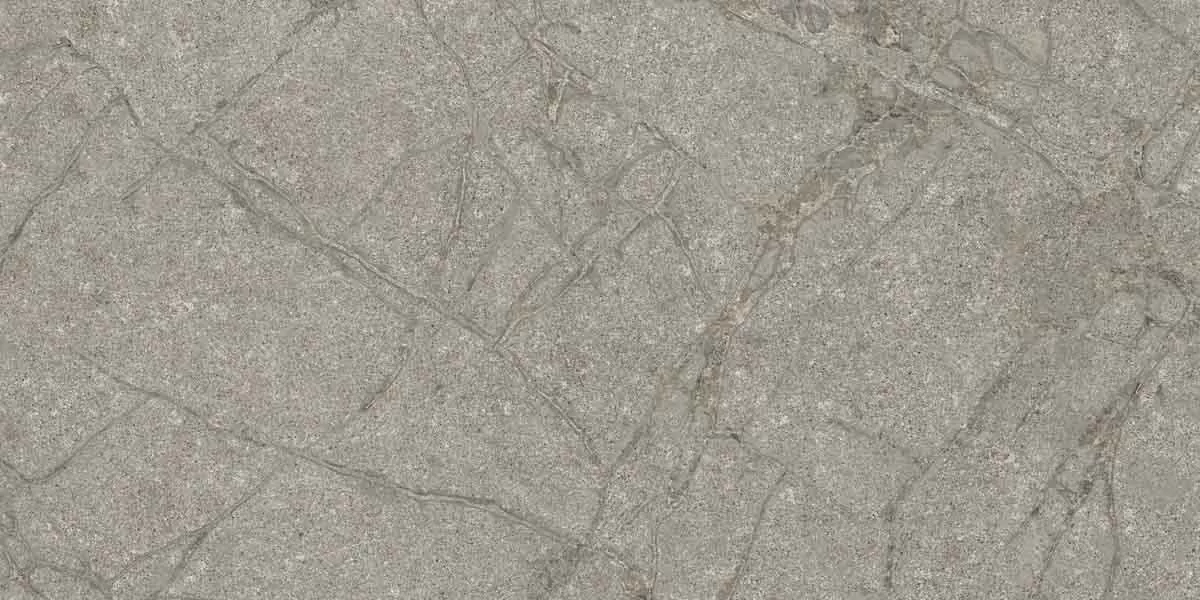 Керамогранит PF60011858 Supreme Memories Grey Soapstone Ant Ret 60x120