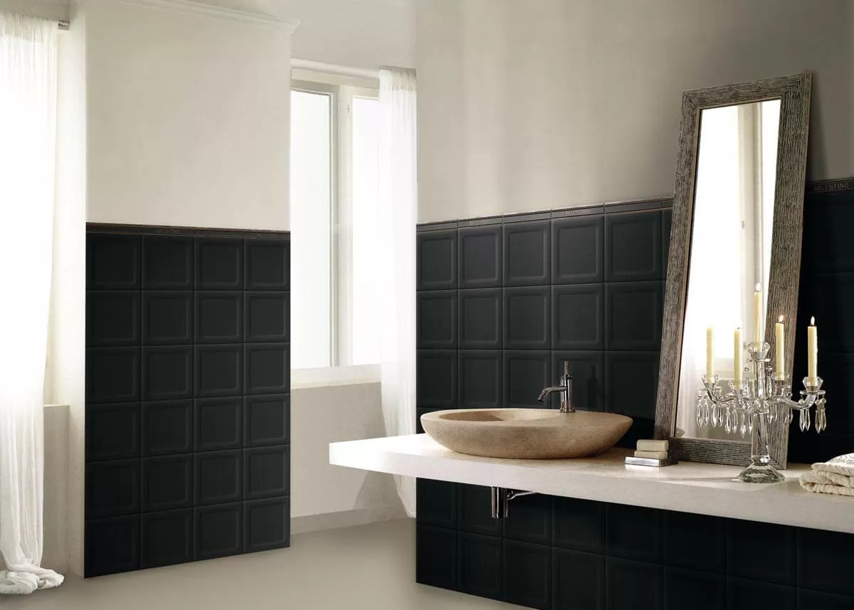 Плитка MRV311 Elite Tortora Carati 30x60.2