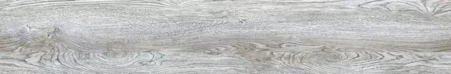 Керамогранит GRS12-23S Arbel Meranti 120x20