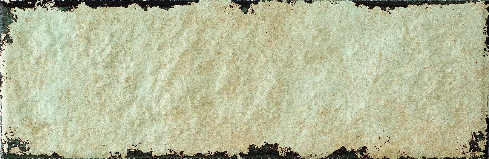 Керамогранит Volterra Beige 10x31