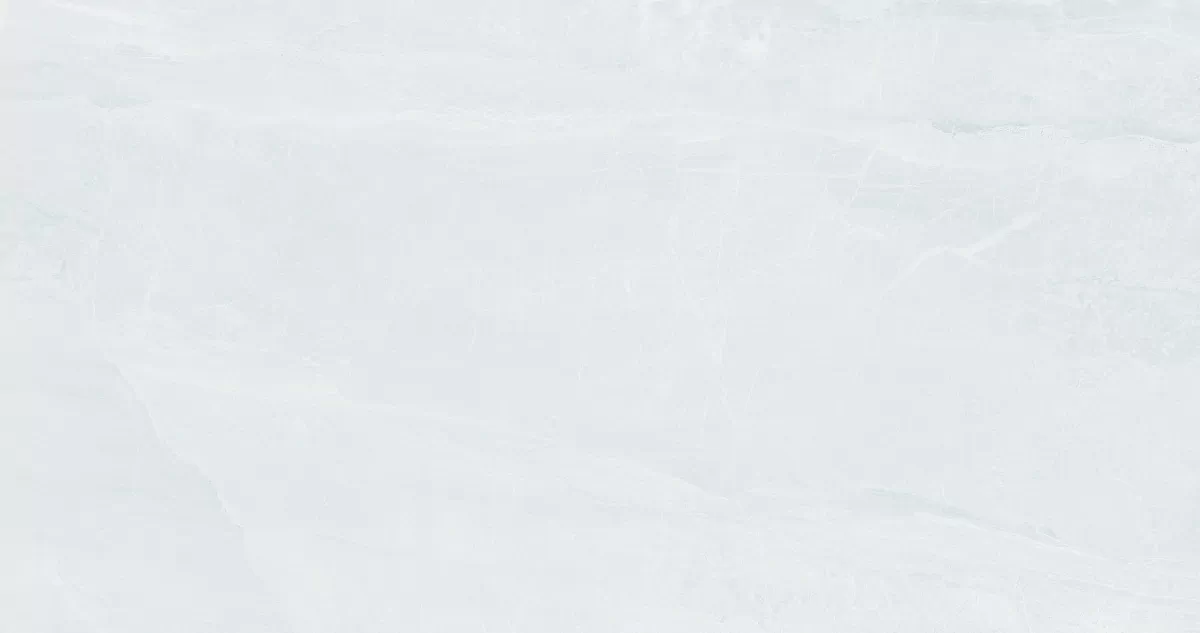 Керамогранит Mainstream White M.P. 60x120