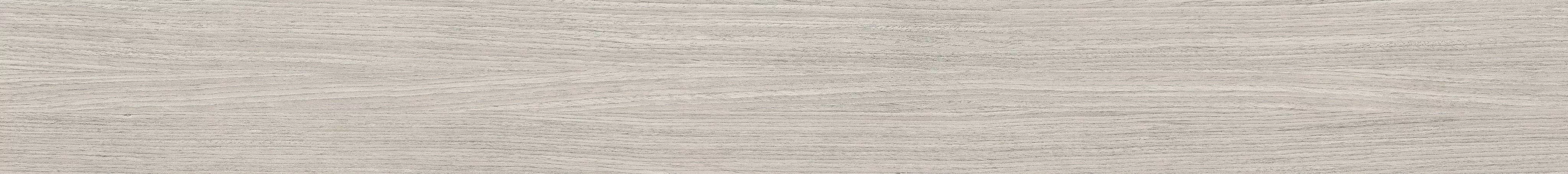 Керамогранит 774689 Nature Mood Plank 04 Comfort 20x180