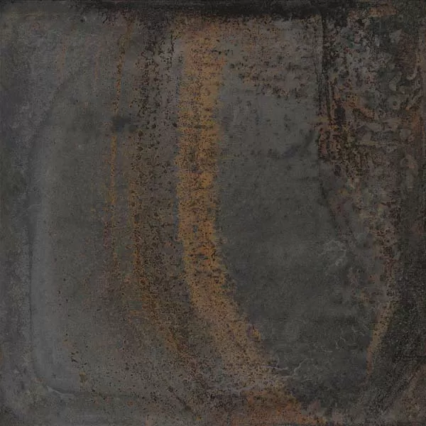 Керамогранит 0003495 PLAY OXIDE BRONZE 20x20