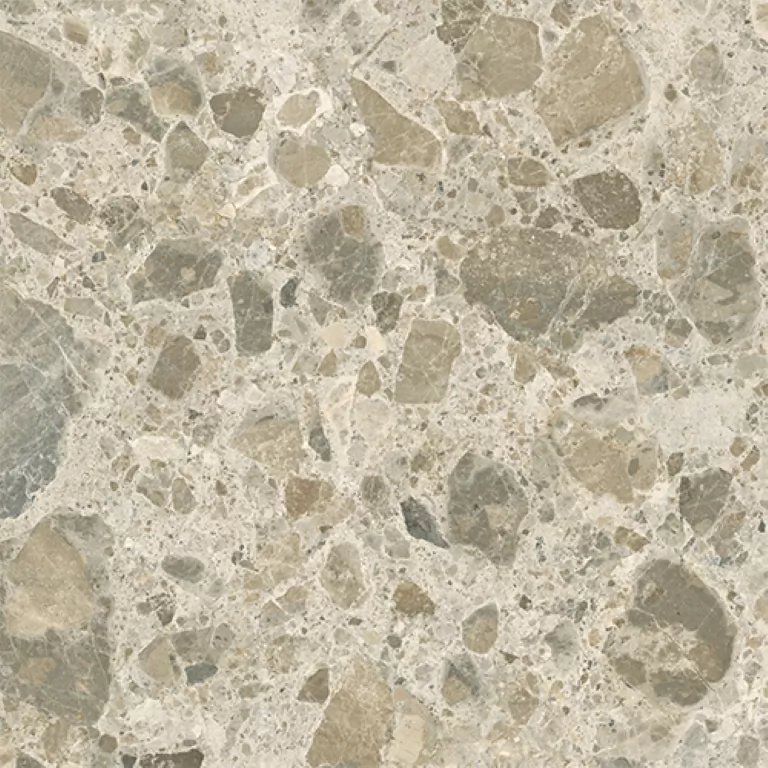 Керамогранит K951842R0001VTE0 CityStone Чеппо Мультиколор Матовый 7Рек R10A 60X60