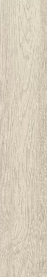 Керамогранит CR HON 2012B RM 20x120