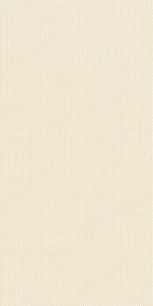 Плитка 600010002161 Room Beige Texture 40x80