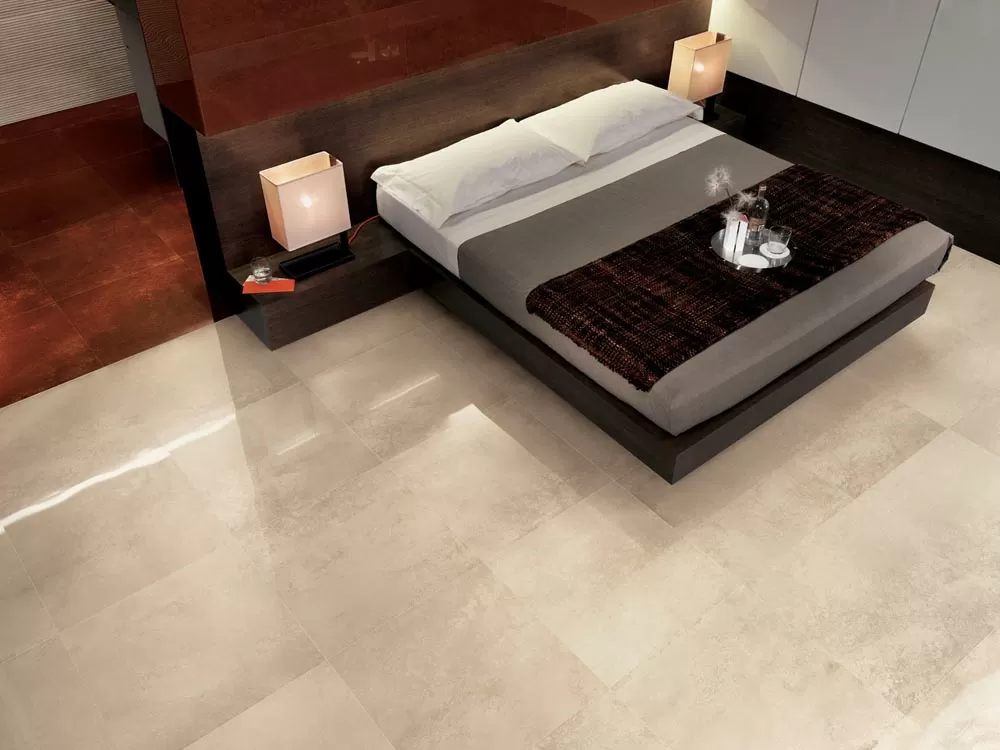 Мозаика EVOQUE ACCIAIO SILVER MOSAICO 30,5X30,5