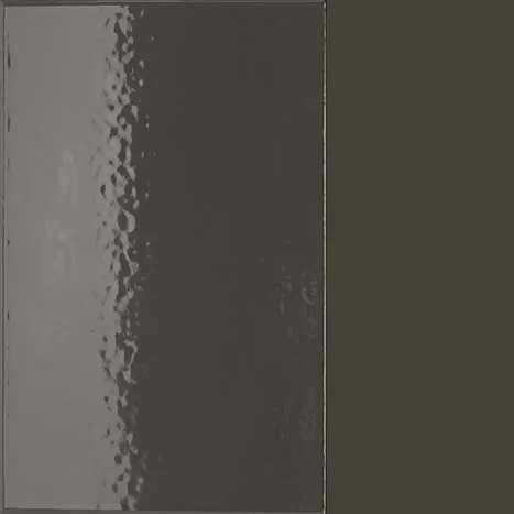 Плитка 600010002307 Metropolis Play Petrol 30x30