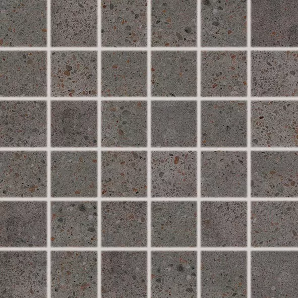Мозаика DDM06789 PIAZZETTA 30x30