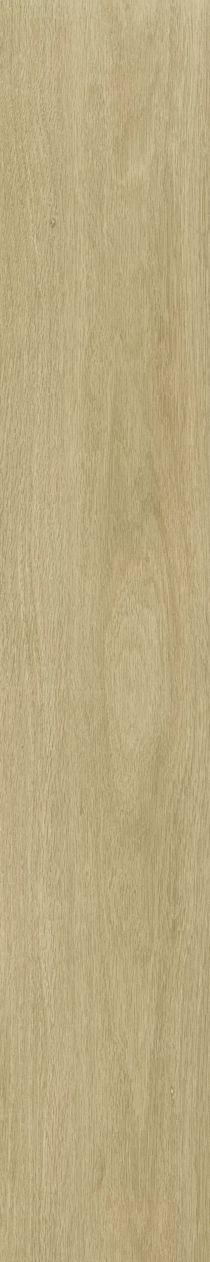 Керамогранит K947907R0001VTET Бежевый Матовый R10A Ректификат 20x120