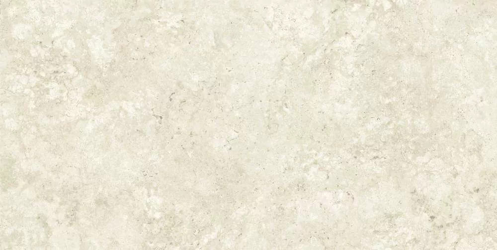 Керамогранит 44C379R Capitolio Cross Bone 60x120
