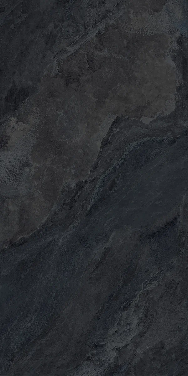 Керамогранит 204003 Deep Stone Blue Nat Ret 60x120