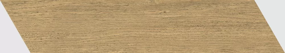 Керамогранит ENWD6029SR845 Norway Almond Matt Relief 80x450x8
