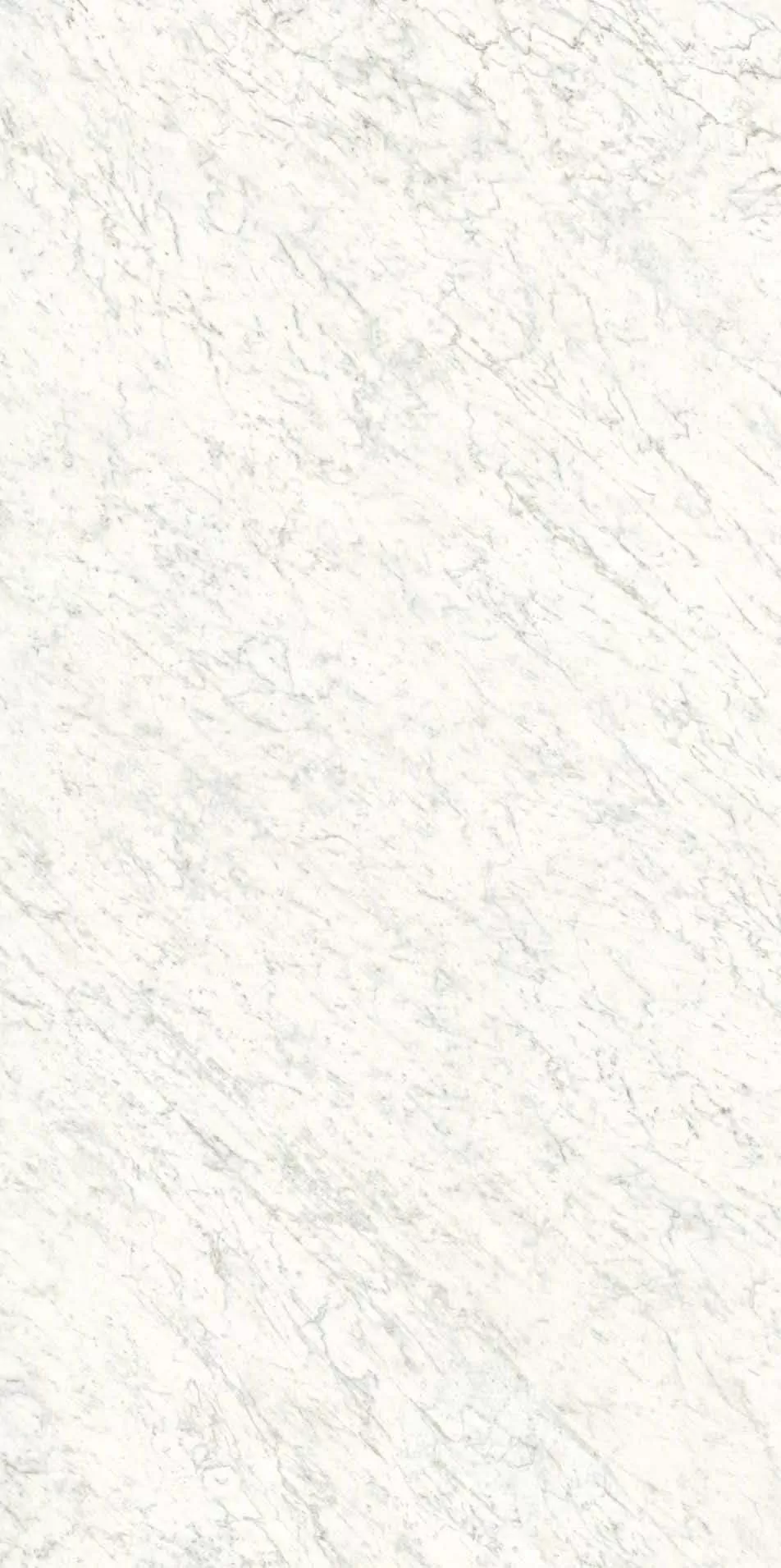 Керамогранит L315339MF6 Veined White Luc 150x300