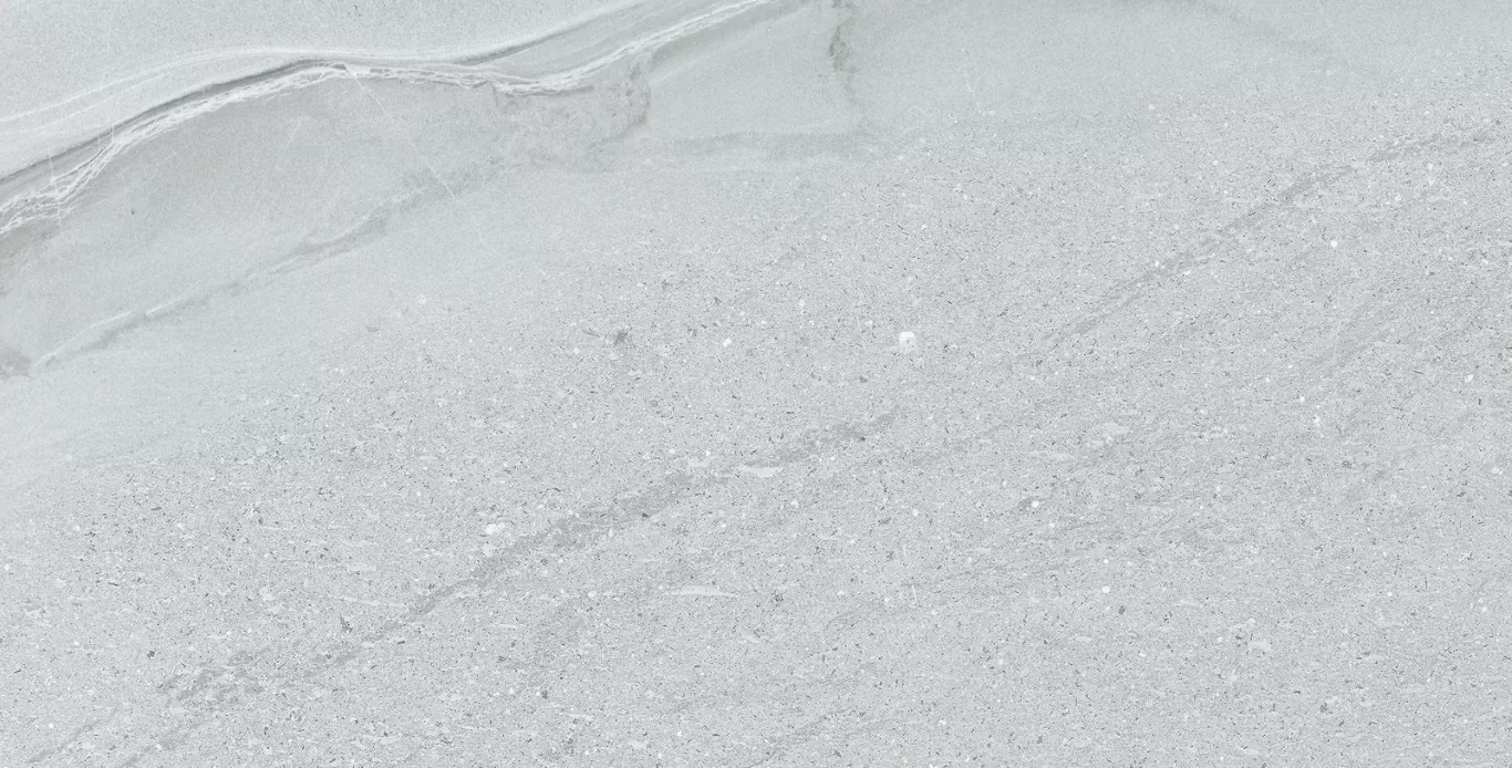Керамогранит Parma Grey рельеф 30x60