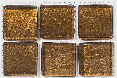 Мозаика MJ35 Galaxy 1*1 31.8x31.8