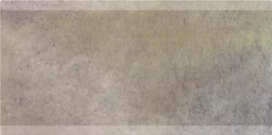 Керамогранит NM3366IT Natural Mocha Infinity Tile 33х66