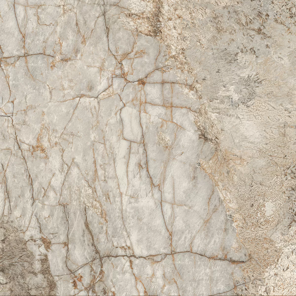 Керамогранит 179003 Desert Nat Ret 60x60