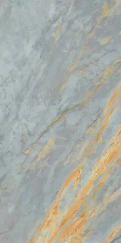 Керамогранит PF60009342 Grigio Etrusco Lapp. 3d Ret 60x120