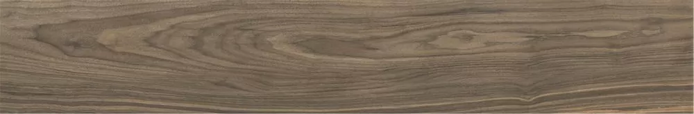 Керамогранит K949584R0001VTET Wood-X Орех Тауп Матовый R10A Ректификат 20x120x0,9