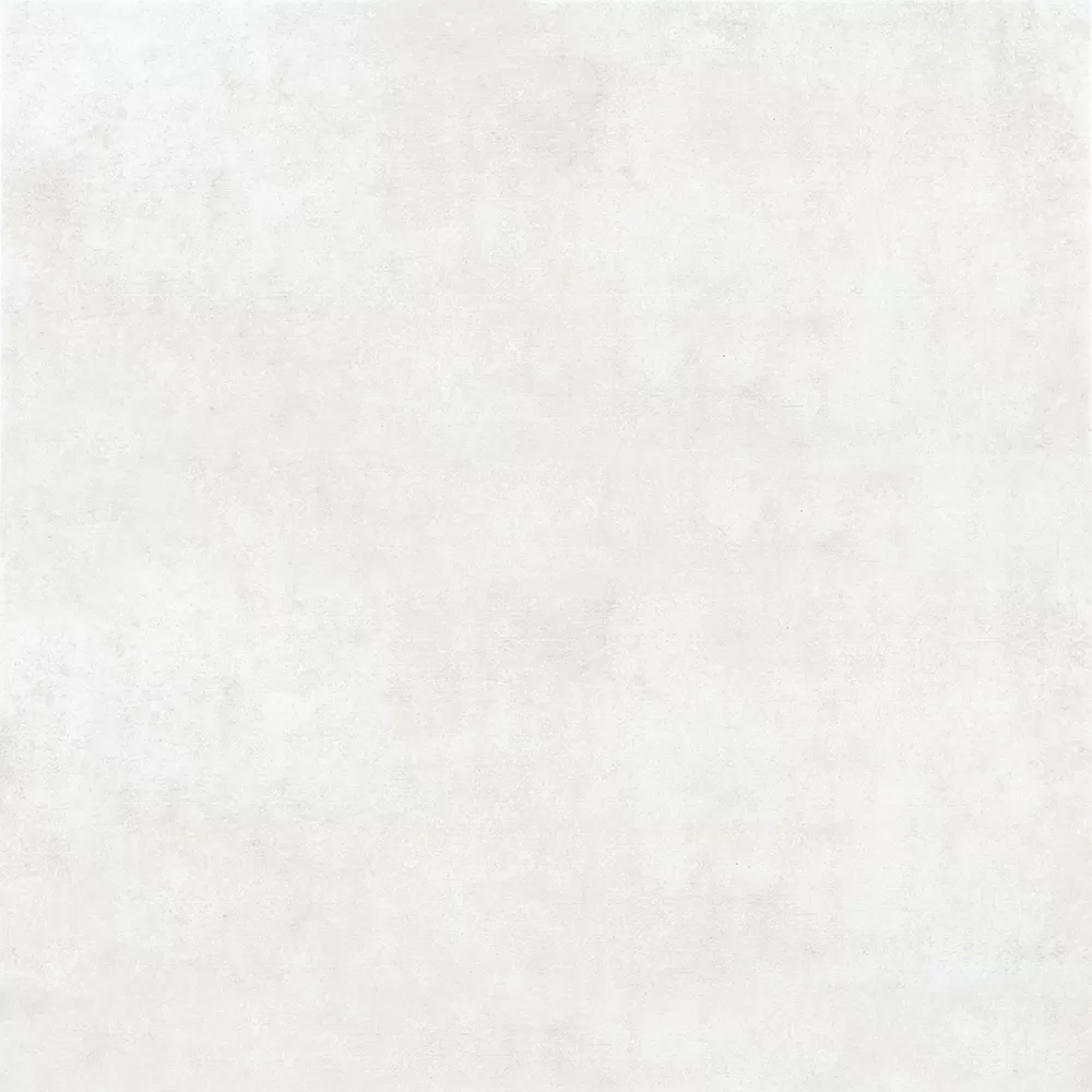 Плитка Atrium Alpha Blanco 45x45