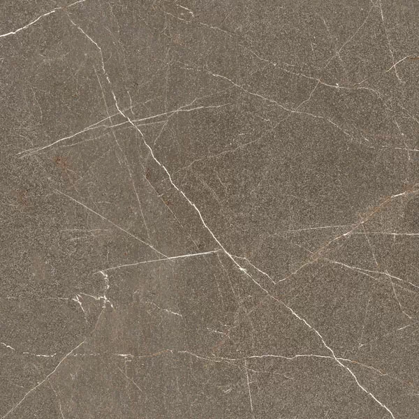 Керамогранит SOFIA Veolur / СОФИЯ Велюр LLR 60x60