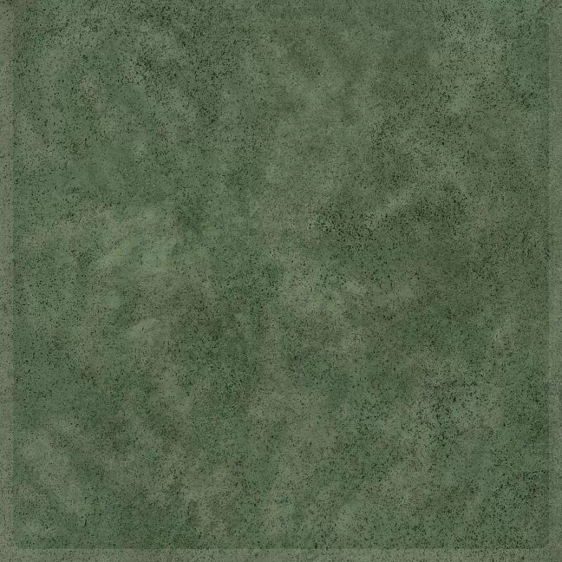 Плитка Smalto Verde 15x15