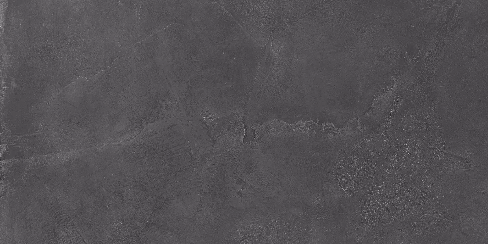 Керамогранит EHD9 Totalook Antracite Naturale 6,5mm 60x120