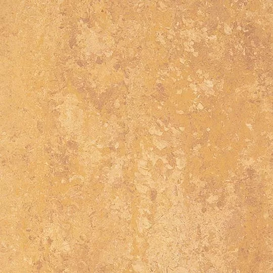 Керамогранит Giallo Reale Levigato 30x30