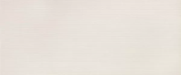 Плитка A6E7 White Stripes 50x120